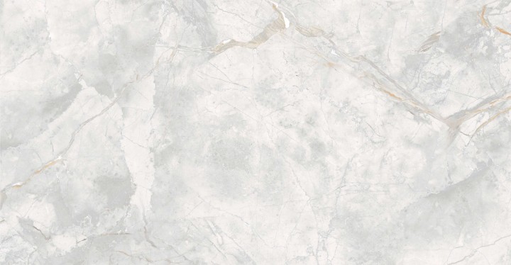 Полированный Керамогранит A-Ceramica AC76687 / 00-00050658 Elison Polished 60х120 — фото 3
