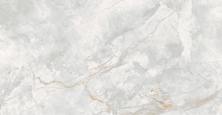 Полированный Керамогранит A-Ceramica AC76687 / 00-00050658 Elison Polished 60х120 — фото 4