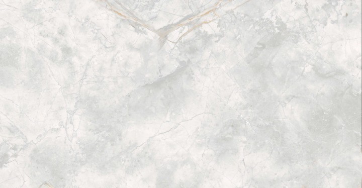 Полированный Керамогранит A-Ceramica AC76687 / 00-00050658 Elison Polished 60х120 — фото 5