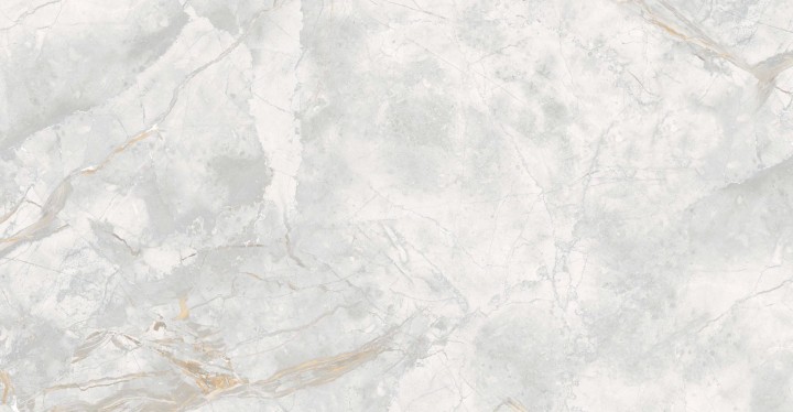 Полированный Керамогранит A-Ceramica AC76687 / 00-00050658 Elison Polished 60х120 — фото 6
