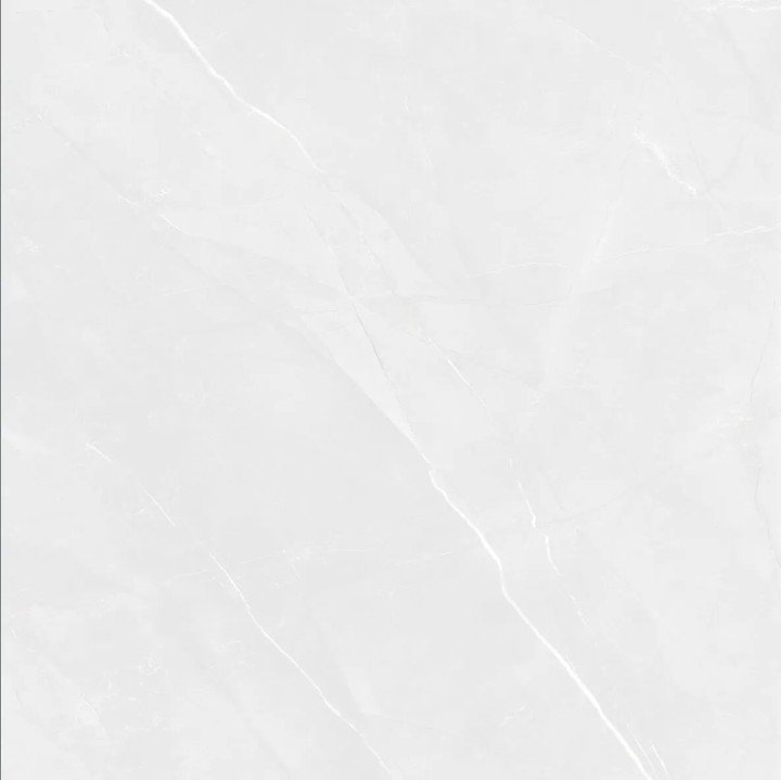Полированный Керамогранит A-Ceramica 00-00048923 Fluorite Polished 80х80 светло- / — фото 2