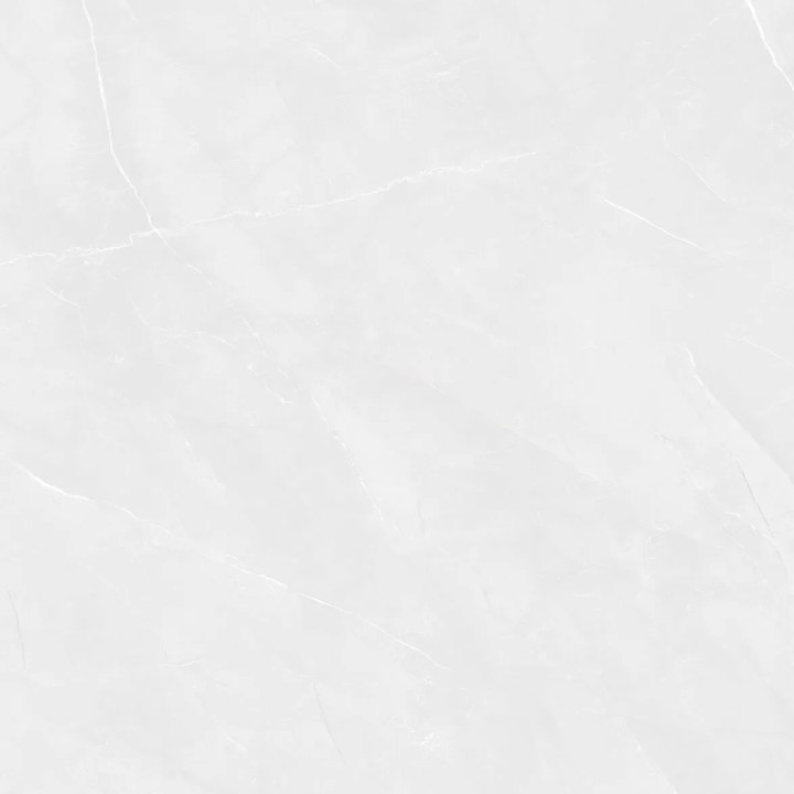 Полированный Керамогранит A-Ceramica 00-00048923 Fluorite Polished 80х80 светло- / — фото 5