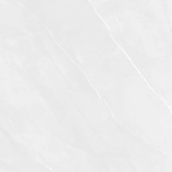 Полированный Керамогранит A-Ceramica 00-00048923 Fluorite Polished 80х80 светло- / — фото 6