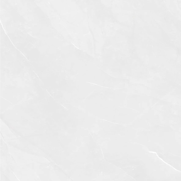Полированный Керамогранит A-Ceramica 00-00048923 Fluorite Polished 80х80 светло- / — фото 7