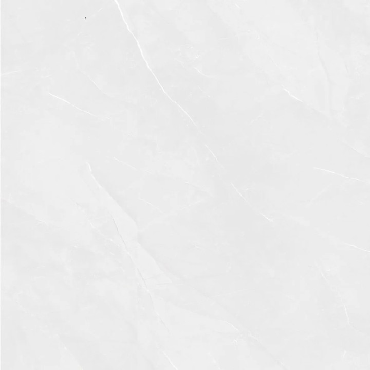 Полированный Керамогранит A-Ceramica 00-00048923 Fluorite Polished 80х80 светло- / — фото 8