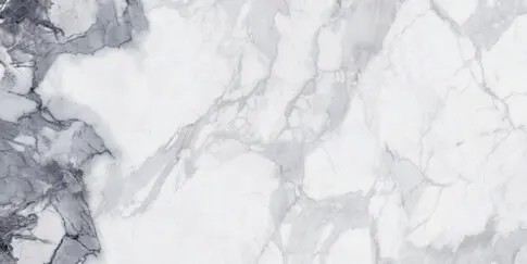 Полированный Керамогранит A-Ceramica AC76335 / 00-00050695 Franchesco Polished 60х120 — фото 2