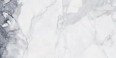 Полированный Керамогранит A-Ceramica AC76335 / 00-00050695 Franchesco Polished 60х120 — фото 3