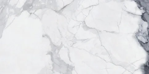 Полированный Керамогранит A-Ceramica AC76335 / 00-00050695 Franchesco Polished 60х120 — фото 4