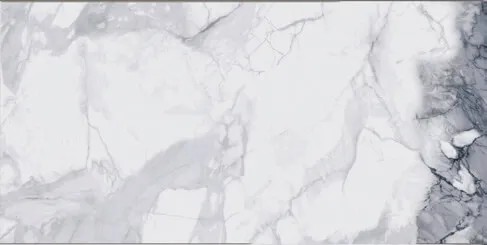 Полированный Керамогранит A-Ceramica AC76335 / 00-00050695 Franchesco Polished 60х120 — фото 8