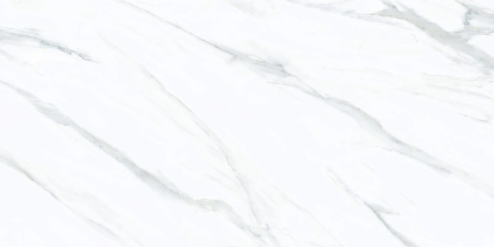 Полированный Керамогранит A-Ceramica 176496 / 00-00048714 Narnia Polished 60х120 — фото 4