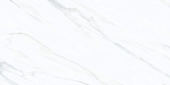Полированный Керамогранит A-Ceramica 176496 / 00-00048714 Narnia Polished 60х120 — фото 7