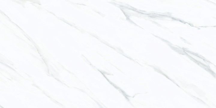 Полированный Керамогранит A-Ceramica AC76496 / 00-00050657 Narnia Polished 60х120 — фото 2