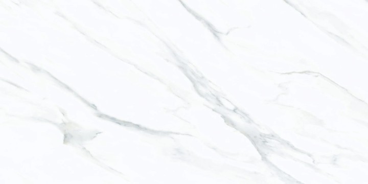Полированный Керамогранит A-Ceramica AC76496 / 00-00050657 Narnia Polished 60х120 — фото 3