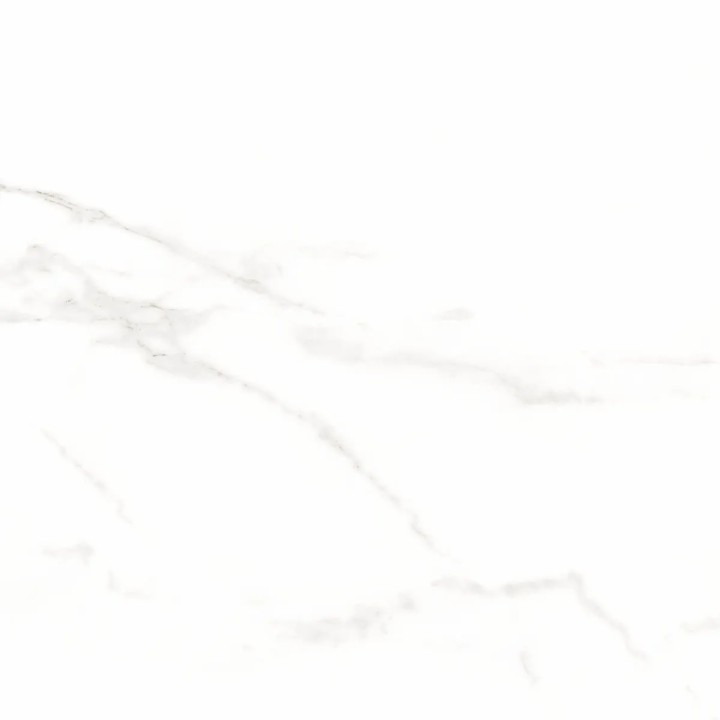 Полированный Керамогранит A-Ceramica Neptune Statuario Polished 60х60 — фото 8