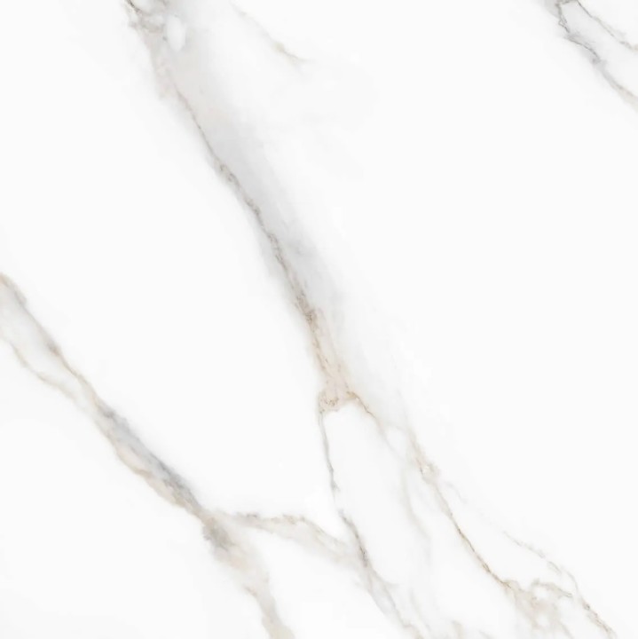 Полированный Керамогранит A-Ceramica 00-00048657 Pelatin Polished 80х80 — фото 2