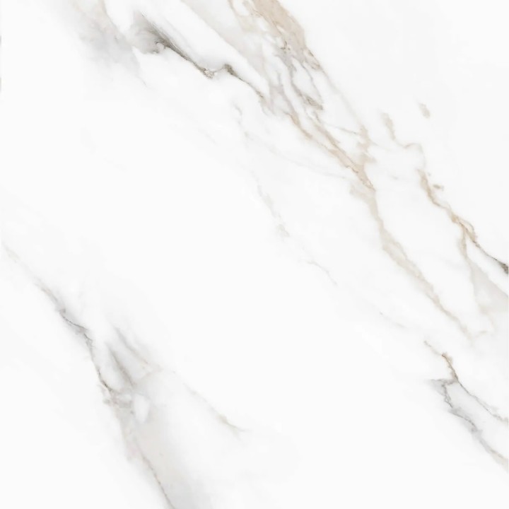 Полированный Керамогранит A-Ceramica 00-00048657 Pelatin Polished 80х80 — фото 3