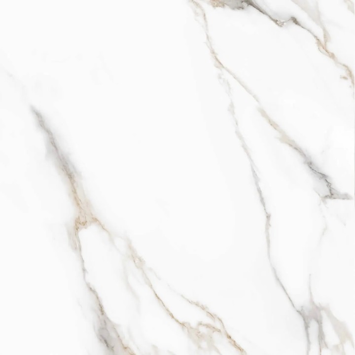 Полированный Керамогранит A-Ceramica 00-00048657 Pelatin Polished 80х80 — фото 4