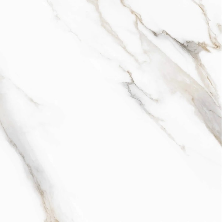 Полированный Керамогранит A-Ceramica 00-00048657 Pelatin Polished 80х80 — фото 5