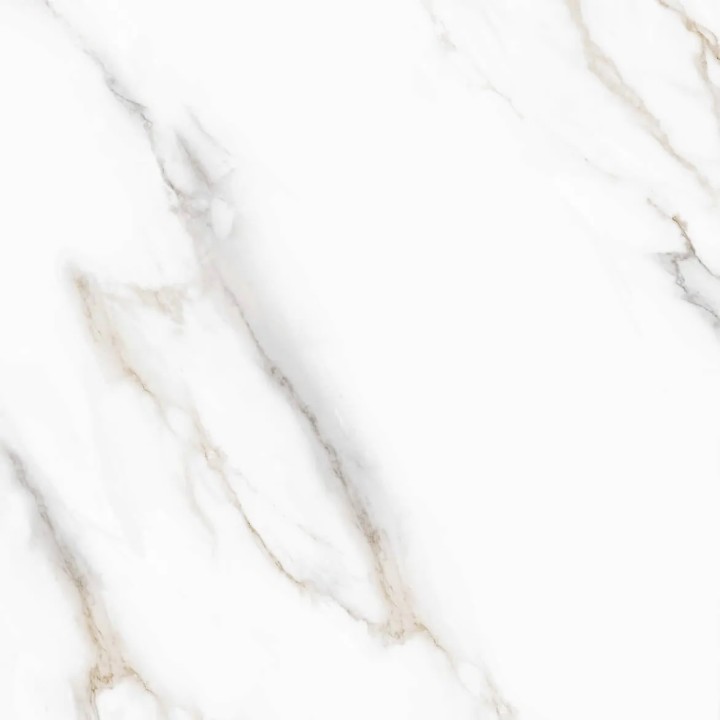 Полированный Керамогранит A-Ceramica 00-00048657 Pelatin Polished 80х80 — фото 6