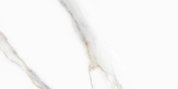 Полированный Керамогранит A-Ceramica AC76509 / 00-00050659 Pelatin Polished 60х120 — фото 2