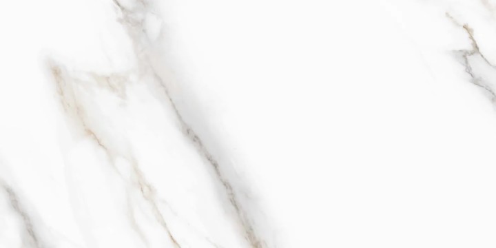Полированный Керамогранит A-Ceramica AC76509 / 00-00050659 Pelatin Polished 60х120 — фото 4