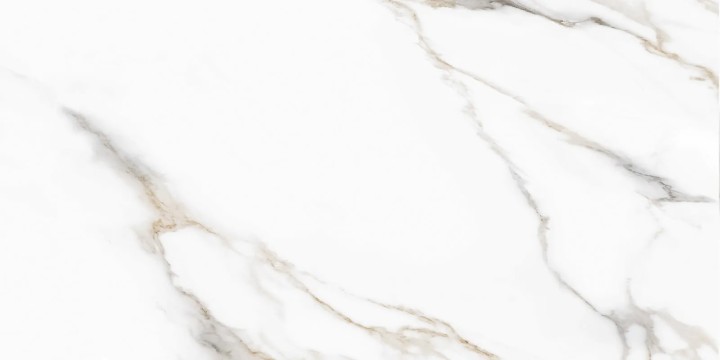 Полированный Керамогранит A-Ceramica AC76509 / 00-00050659 Pelatin Polished 60х120 — фото 5