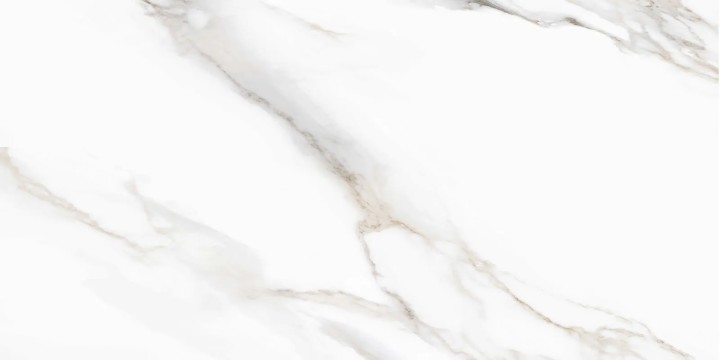 Полированный Керамогранит A-Ceramica AC76509 / 00-00050659 Pelatin Polished 60х120 — фото 7