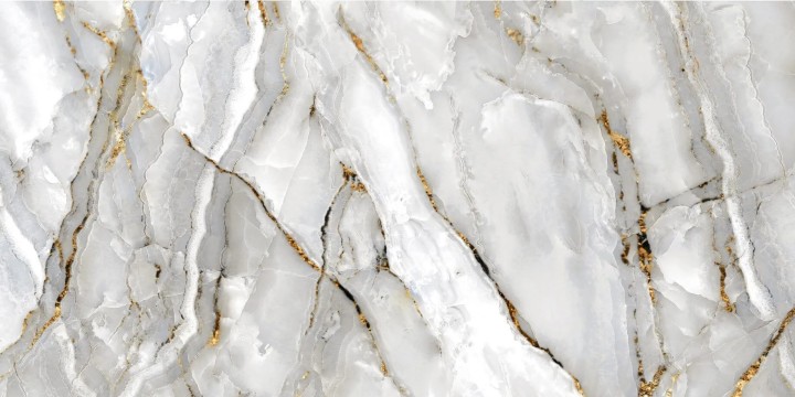 Полированный Керамогранит A-Ceramica AC76296 / 00-00050663 Picaso Polished 60х120 — фото 3