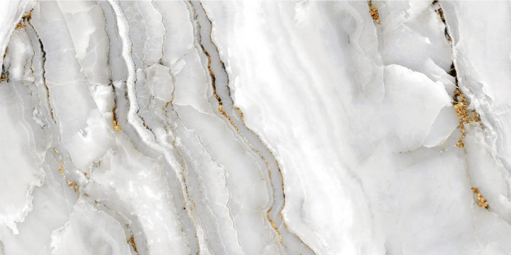 Полированный Керамогранит A-Ceramica AC76296 / 00-00050663 Picaso Polished 60х120 — фото 5
