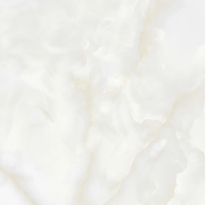 Полированный Керамогранит A-Ceramica 00-00048921 Raya Polished 80х80 — фото 2