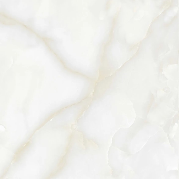 Полированный Керамогранит A-Ceramica 00-00048921 Raya Polished 80х80 — фото 3
