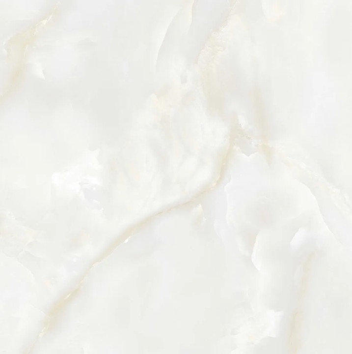 Полированный Керамогранит A-Ceramica 00-00048921 Raya Polished 80х80 — фото 4