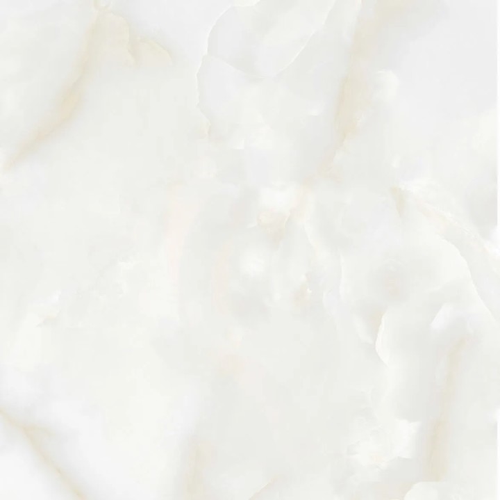 Полированный Керамогранит A-Ceramica 00-00048921 Raya Polished 80х80 — фото 8