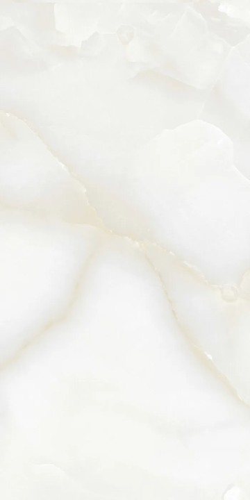 Полированный Керамогранит A-Ceramica AC76507 / 00-00050660 Raya Polished 60х120 — фото 3