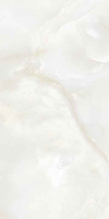 Полированный Керамогранит A-Ceramica AC76507 / 00-00050660 Raya Polished 60х120 — фото 4