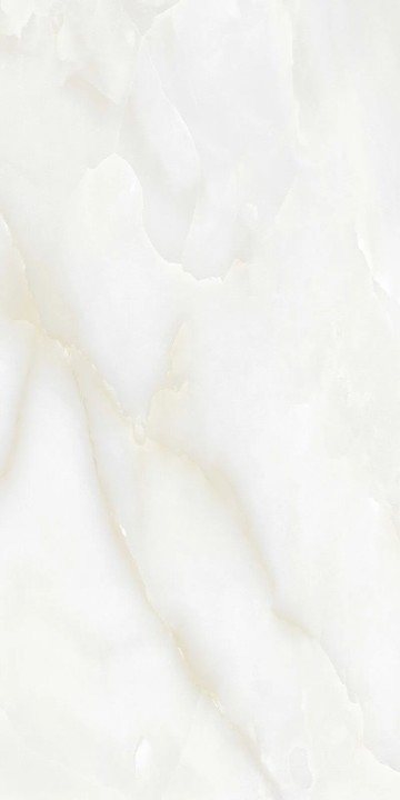 Полированный Керамогранит A-Ceramica AC76507 / 00-00050660 Raya Polished 60х120 — фото 5