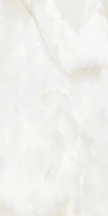 Полированный Керамогранит A-Ceramica AC76507 / 00-00050660 Raya Polished 60х120 — фото 7