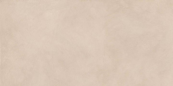 Матовый ABK Alterego Керамогранит ALTER EGO Cream Nat Rett 60х120 (PF60016433) — фото 2