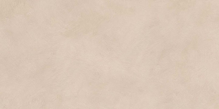 Матовый ABK Alterego Керамогранит ALTER EGO Cream Nat Rett 60х120 (PF60016433) — фото 4