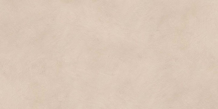 Матовый ABK Alterego Керамогранит ALTER EGO Cream Nat Rett 60х120 (PF60016433) — фото 6