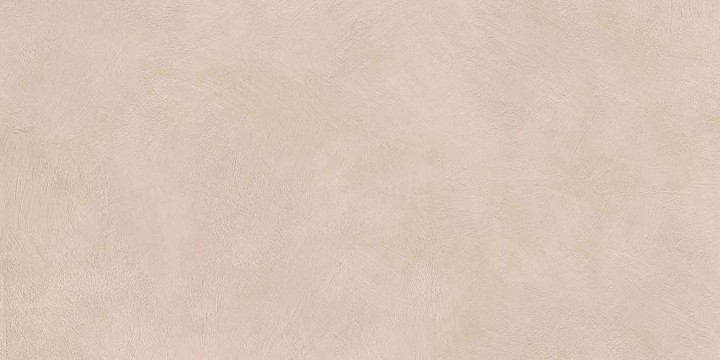 Матовый ABK Alterego Керамогранит ALTER EGO Cream Nat Rett 60х120 (PF60016433) — фото 7