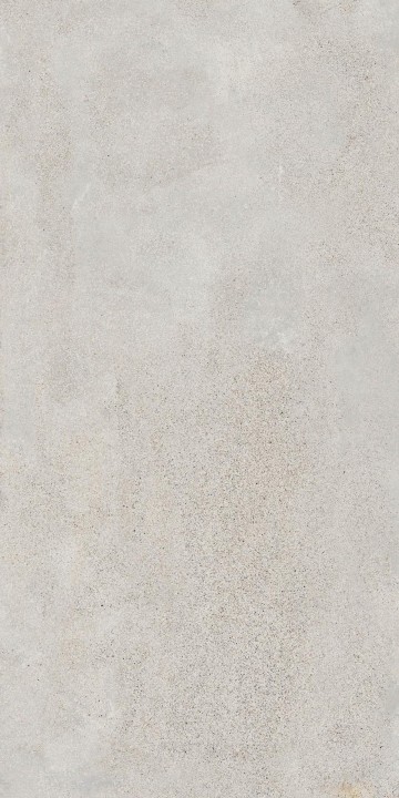 Матовый ABK Blend Concrete Moon Ret. 60x120 — фото 2