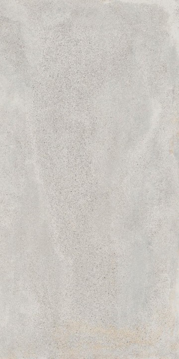 Матовый ABK Blend Concrete Moon Ret. 60x120 — фото 3