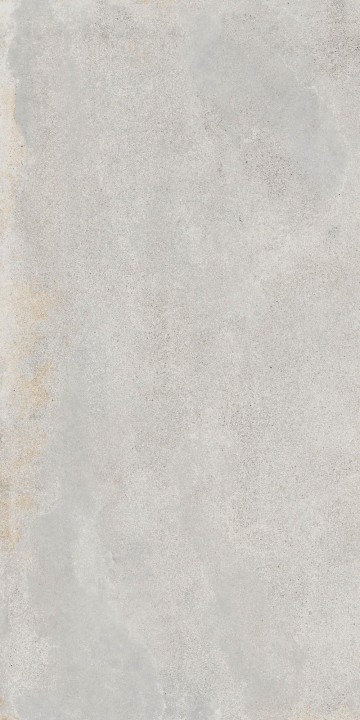 Матовый ABK Blend Concrete Moon Ret. 60x120 — фото 4