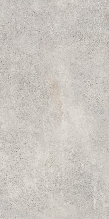 Матовый ABK Blend Concrete Moon Ret. 60x120 — фото 5