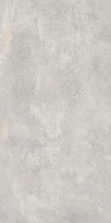 Матовый ABK Blend Concrete Moon Ret. 60x120 — фото 6