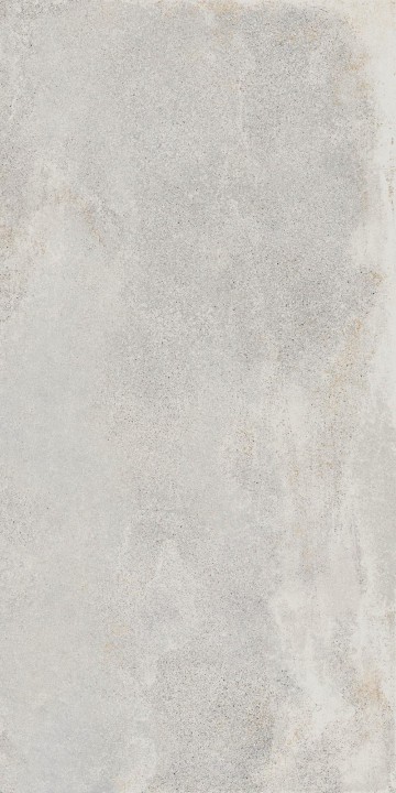 Матовый ABK Blend Concrete Moon Ret. 60x120 — фото 7