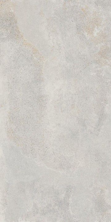 Матовый ABK Blend Concrete Moon Ret. 60x120 — фото 8