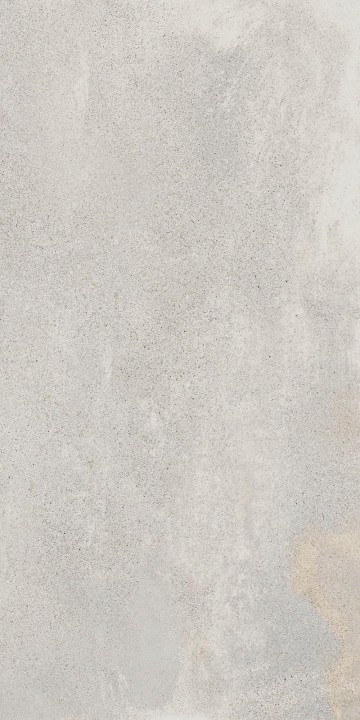 Матовый ABK Blend Concrete Moon Ret. 60x120 — фото 9