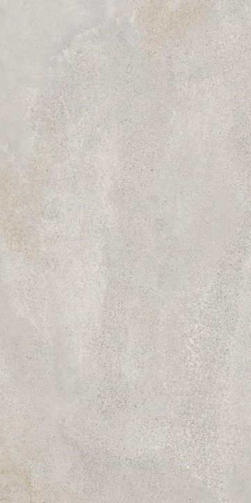 Матовый ABK Blend Concrete Moon Ret. 60x120 — фото 10